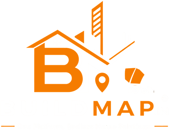 BuildMap